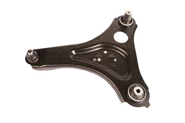 Track control arm